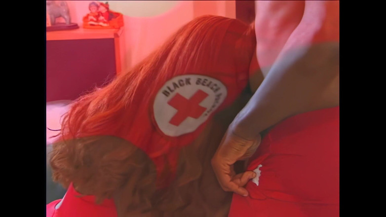 Still Slut: Der Sexy Mistkerl