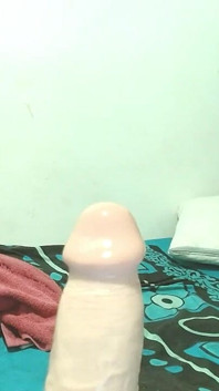 Big Fat Ebony Ass Gets Broken by Shots Styl