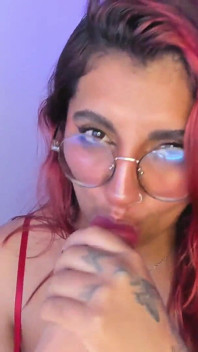 Sex Naked Gagging Hard Sex Latina