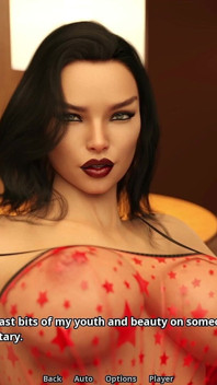 Horny Cheating Wife Fucked Hard by Her Friend's stepson - 3D Hentai Animated Porn - Family Crush