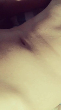 Great Cumshot