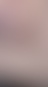 Masturbation 336