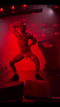 Dance