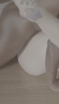 PAWG MILF Kendra Kox เย็ด BBC Jay Playhard บนสนาม