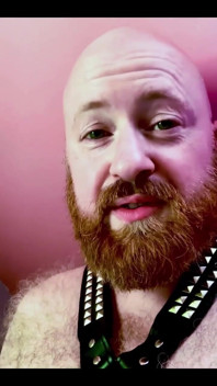 Podívejte se na nepořádek, který jsem musel uklidit po mém posledním videu