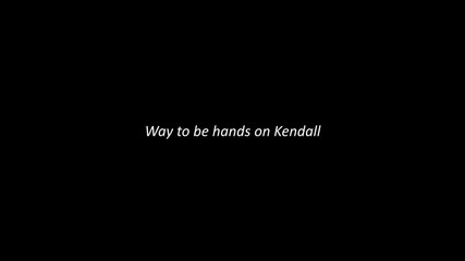 Nubiles Casting: Wawancara casting Kendall karson - s2:e1