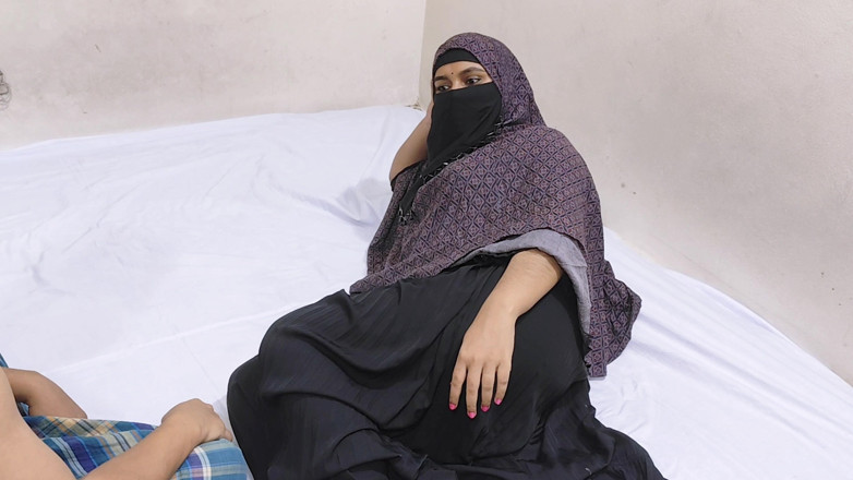 Your-Eshita: Indische bangla muslimische hijabi anty fickt kaum video. Volle bangla-stimme