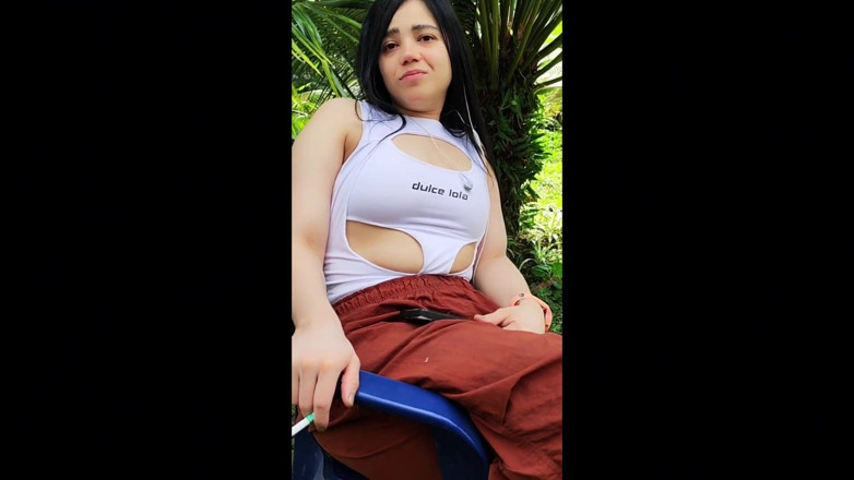 Crisanto999: We Are Going to Fuck My Cousin