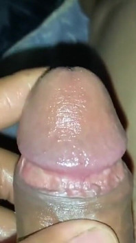 Me fode hoje à noite antes que outra pessoa faça isso amanhã