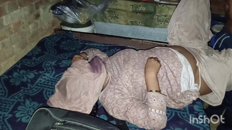 Bhabhi UP: Desi India Hot Bhabhi Delhi Girl