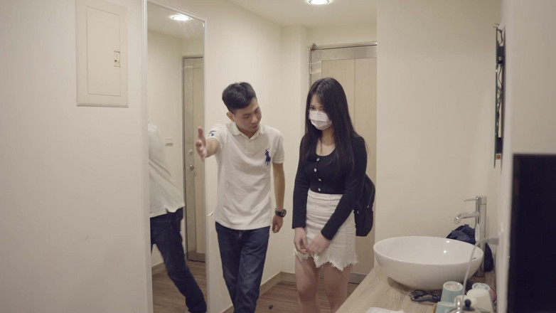 Asian Milfs n Teens: ฉาก #180968 - มิล์ฟและสาวๆ เงียนหี