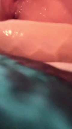 准备好清理...这将是激烈的