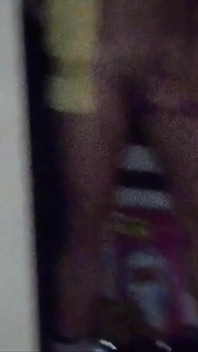 Když milf zůstat, když e'ipating howut to v ní a pak mě stříká, dokud se neudělám