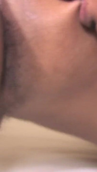Miami Uncut #5 - Heatwave Scene 4 - Flamez + Leo Lopez