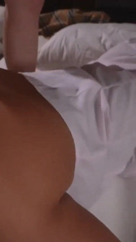 I M Secretly Having Creampie Sex with My Stpepdaughter S Tutor...ing Sex, Frustrated Mom S Pussy Floods Massively. Chapter.3