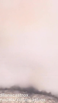 POV Hetero Curious Fucks Gay Twink Bareback and Cums Inside Her Creampie Ass