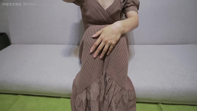 Shameless archives: Asijský anděl 22328