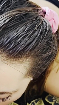 Blowjob dan jilat dubur yang kucap