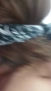 Cucumber Masturbation - Short Amateur Homemade POV Video.