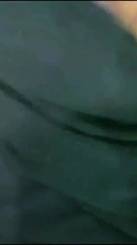 Big Tits Stepmom Shares Bed with Stepson Her Creamy Wet Pussy Fingering Orgasm