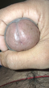 My Hot Sex