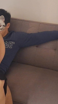 熟女继母胖美女被操