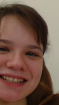 Elizabeth First Deep Throat Cum Eat Face Piss