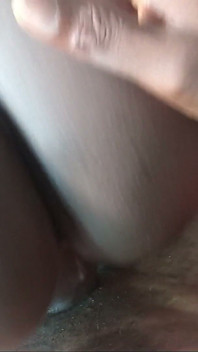Sexul este foarte rău