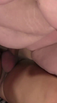 4 scene - Big tits queens - 3 - Full movie