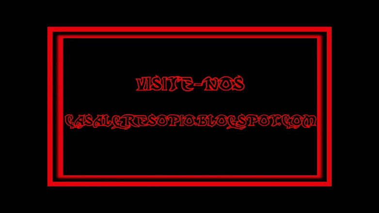 Casal Gresopio Female: 마찰 5