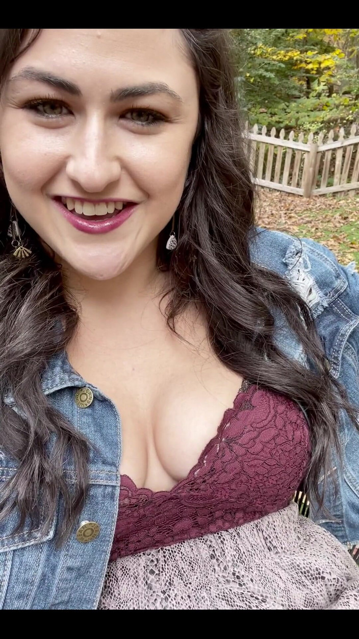 Josie Jaxxon: Encore un chapitre des aventures de Josie Jaxxon !