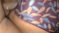 BigassMILF40: Tamil teyzenin büyük götünün vücudunu gösterme derlemesi