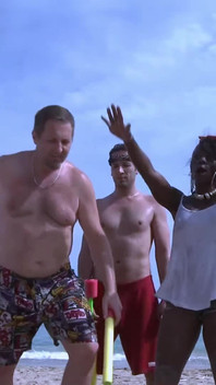 Sexy Video Culanta_makingof_65rcd5s5