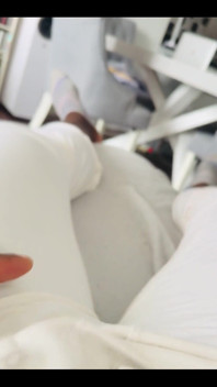 Home Chilling