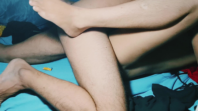 Sexysavita21: Красивая девушка дези, романтическая падченица