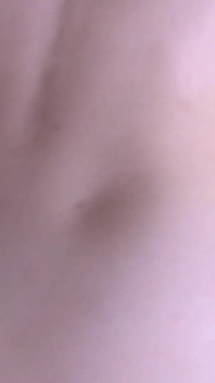 Step-daughter Jenna Creampie Trip
