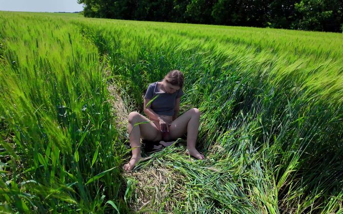 xKeryB: Willst du mich masturbieren sehen? Weiblicher orgasmus. 4K 60fps