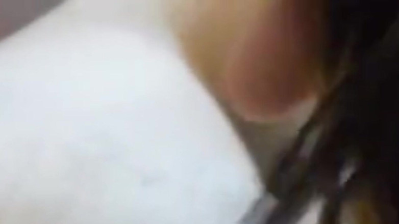 YourDickSucker: Cute Pyaari Girl