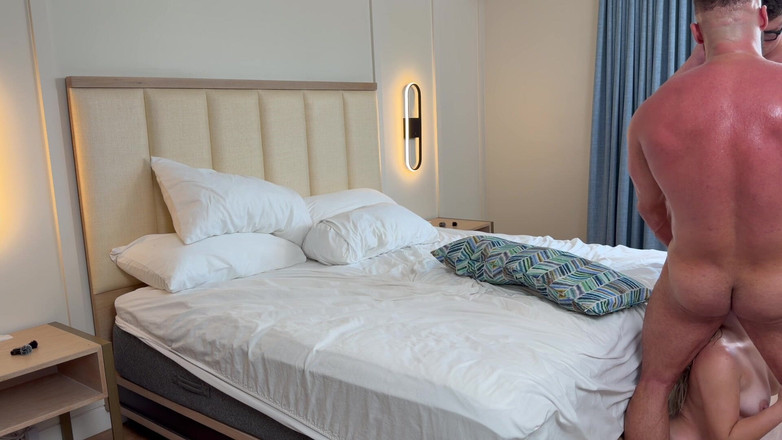 Alfiecinematic: Bts - 아리아 뱅크스 X 알피에시네마틱 X 말릭 델가티