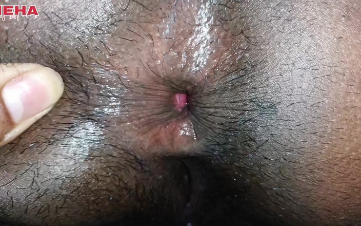 Neha: Desi Big Asshole Fucked My Desi College Girl My Homemade