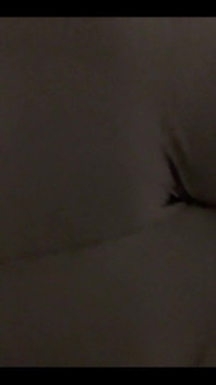 You Know You Wanna Play with Me the Thing Is Who Do I Choose to Play with