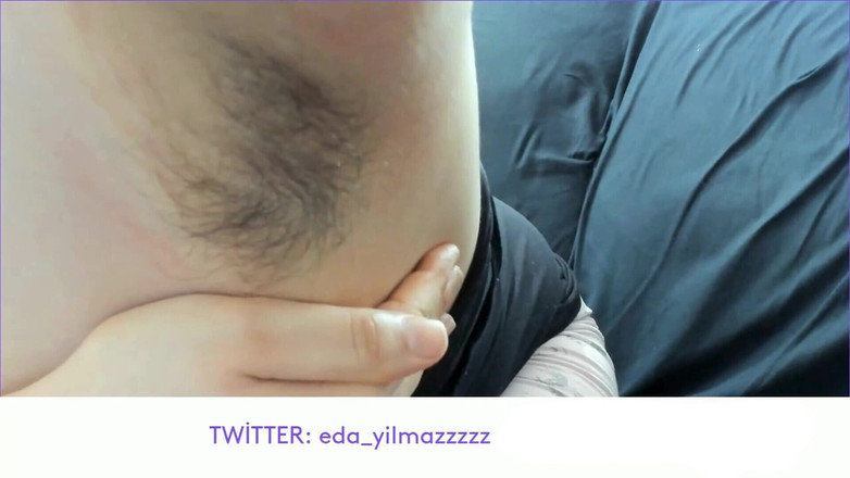turk_milf_porno: 毛むくじゃらの脇の下