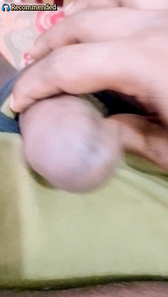 Bbbddt24: Câu chuyện tình dục nóng bỏng Của Ấn Độ. Tôi đụ Devika. Câu...