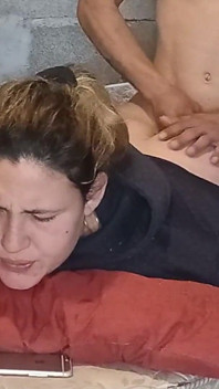 Anale Doloroso