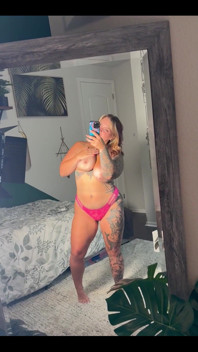 Do You Like the Tan Lines?