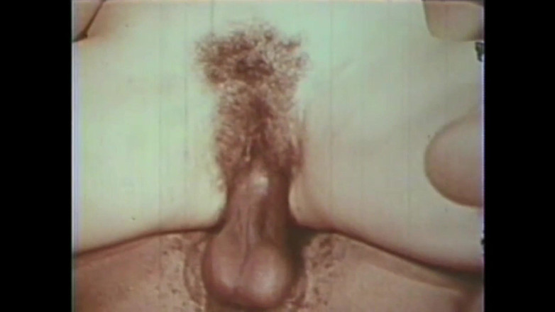 Vintage Megastore Full hd: Situasi Sangat Panas