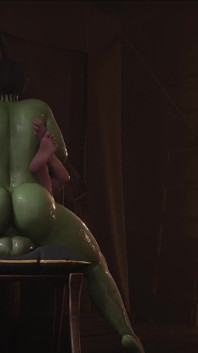 Nyl Delicious Intense Sex Tasty Orgy Delicious Sweet Big Ass Fucking Hot Ass Hard Gaping