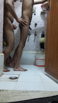 Indian Twink Fucked Hard