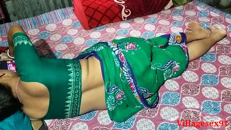 Villagesex91: Desi India Saree Sex