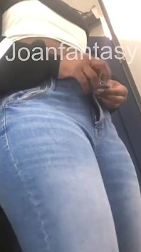 Divertimento nello spogliatoio joanfantasy (video completo)